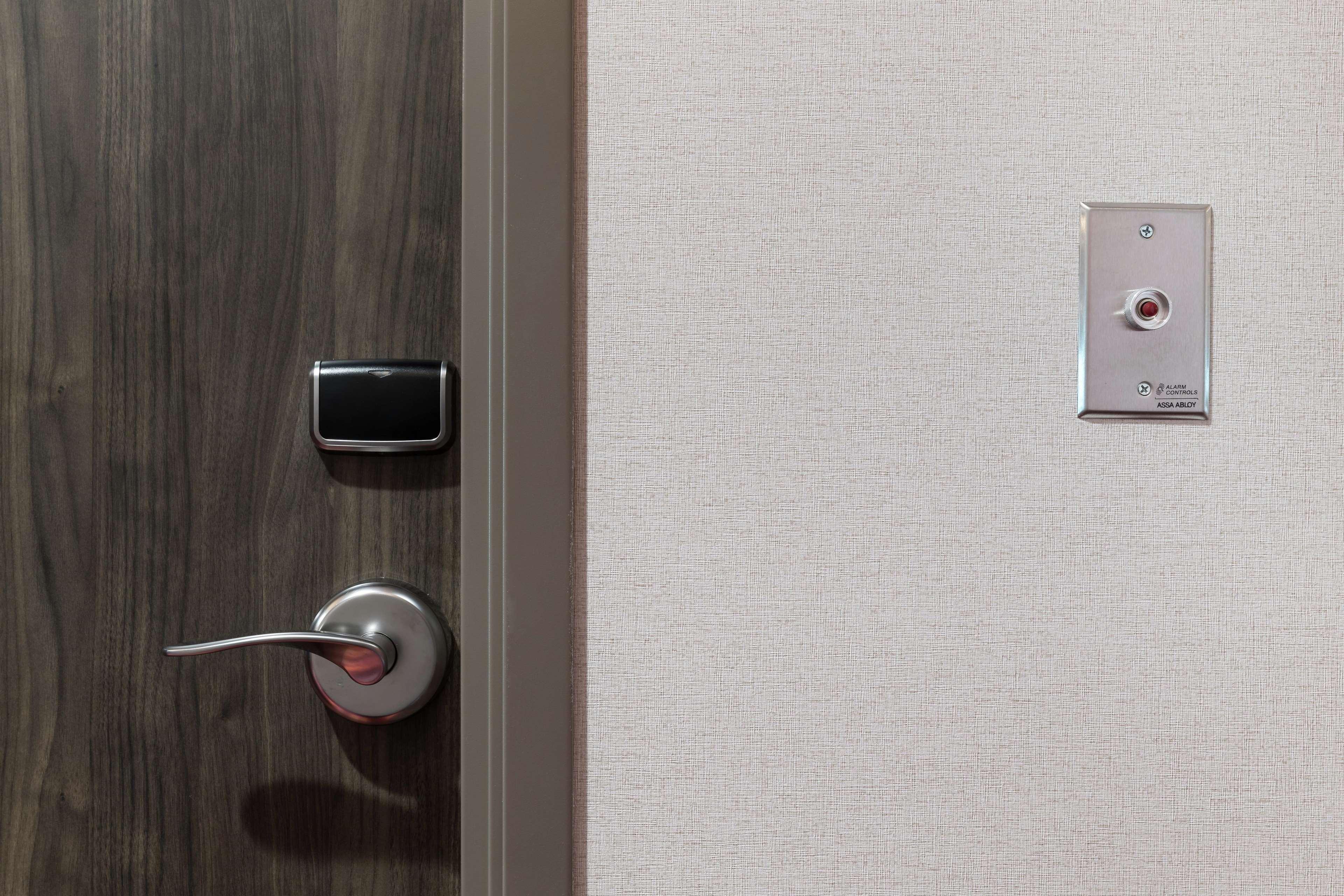 Home2 Suites By Hilton Orlando Airport Esterno foto