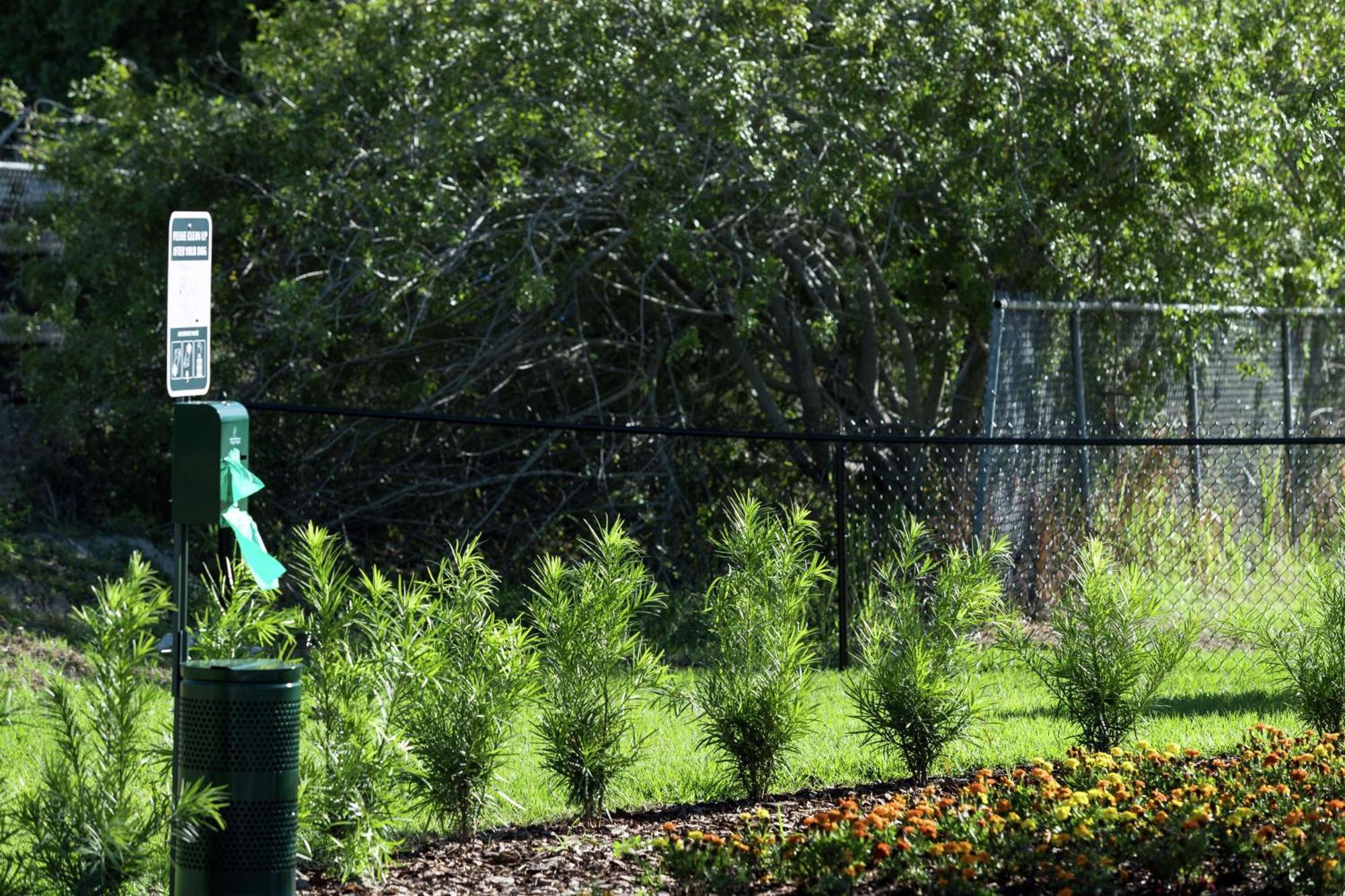 Home2 Suites By Hilton Orlando Airport Esterno foto